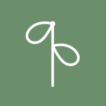UnderTree 应用 Logo